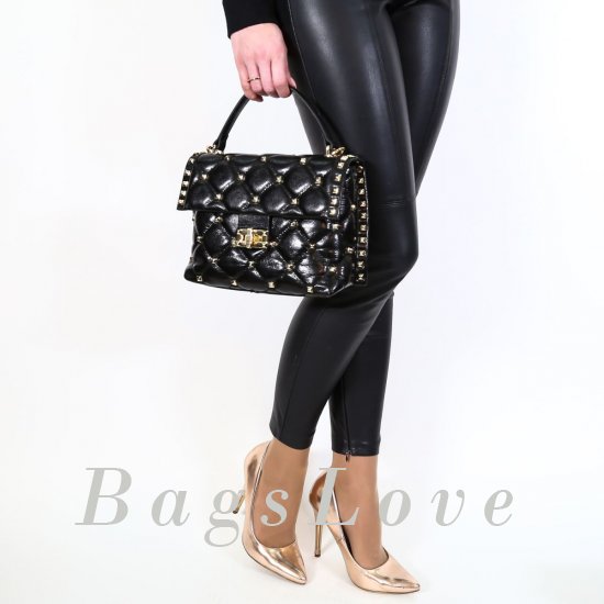 Женская сумка Mironpan B104352