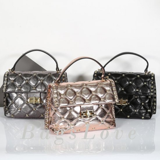 Женская сумка Mironpan B104352