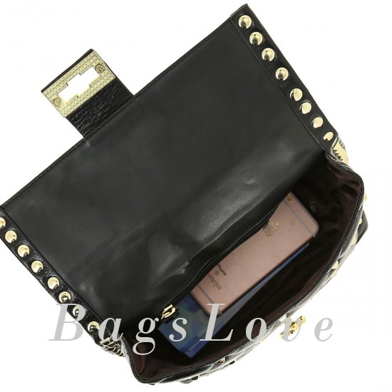 Женская сумка Mironpan B104352