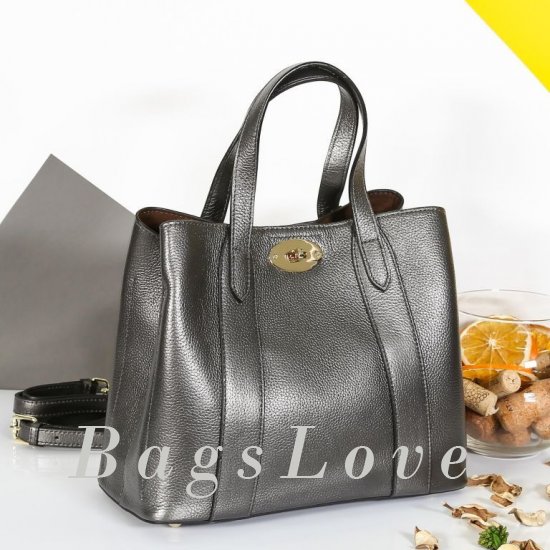 Женская сумка Mironpan B104353