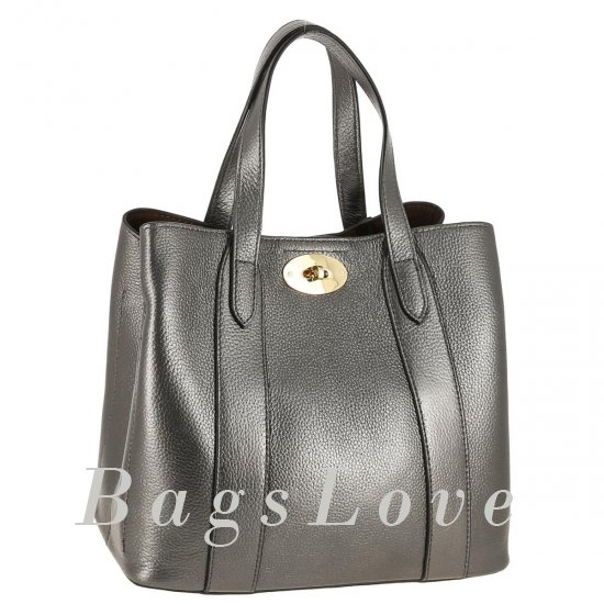 Женская сумка Mironpan B104353