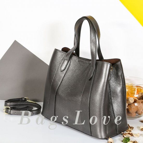 Женская сумка Mironpan B104353