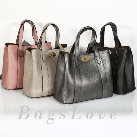 Женская сумка Mironpan B104353