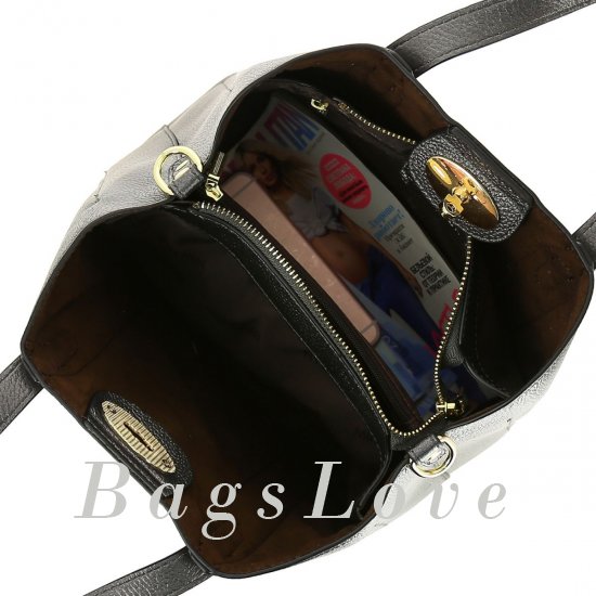 Женская сумка Mironpan B104353