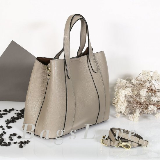 Женская сумка Mironpan B104354