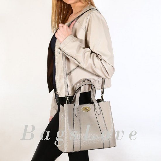 Женская сумка Mironpan B104354