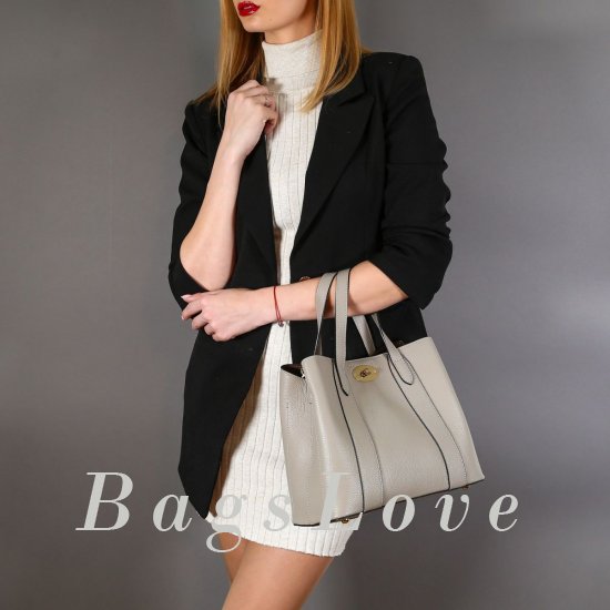 Женская сумка Mironpan B104354