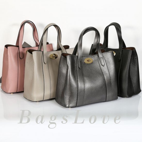 Женская сумка Mironpan B104354