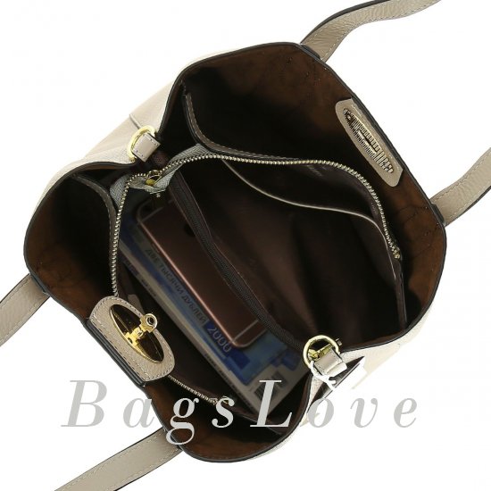 Женская сумка Mironpan B104354