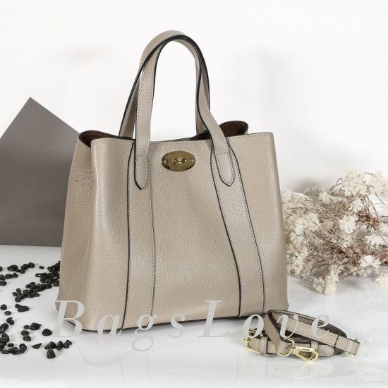 Женская сумка Mironpan B104354