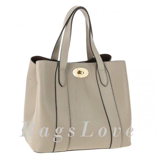 Женская сумка Mironpan B104354