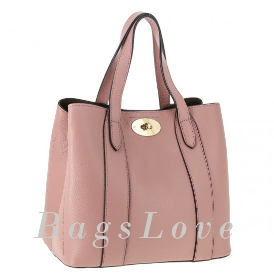 Женская сумка Mironpan B104355