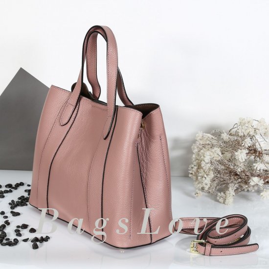 Женская сумка Mironpan B104355