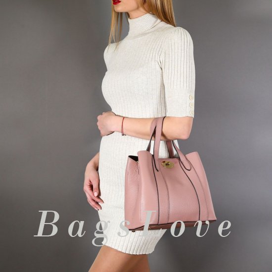 Женская сумка Mironpan B104355