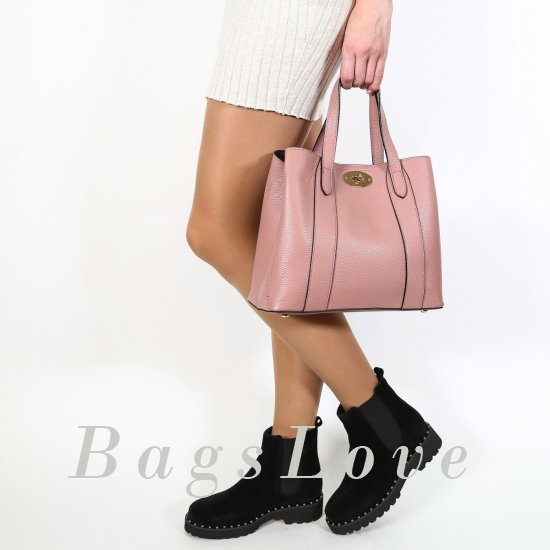 Женская сумка Mironpan B104355