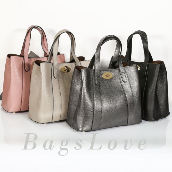 Женская сумка Mironpan B104355