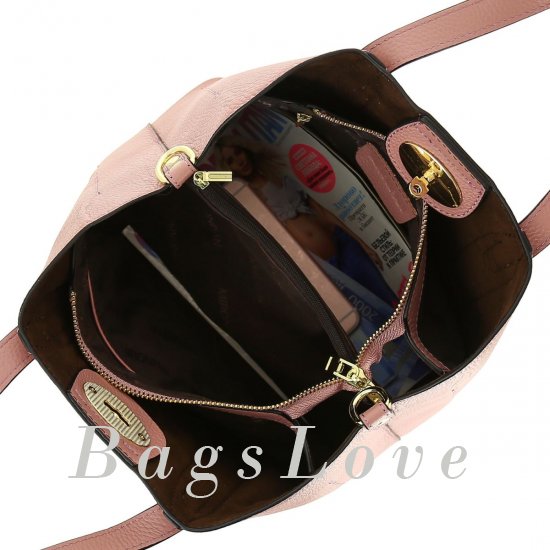 Женская сумка Mironpan B104355