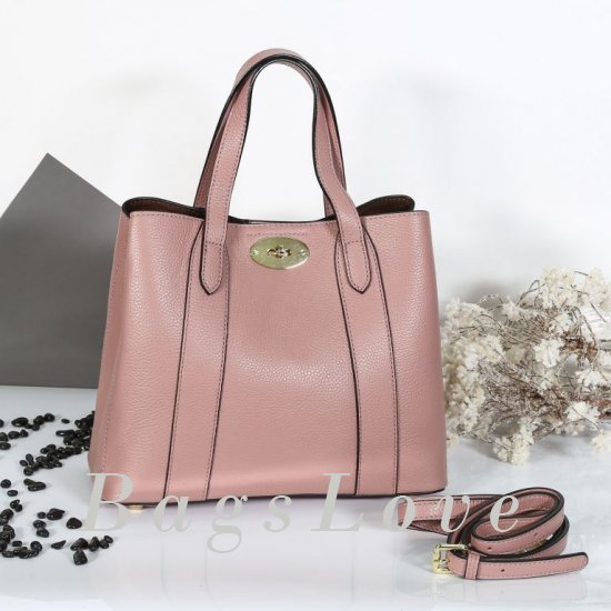 Женская сумка Mironpan B104355