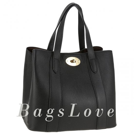 Женская сумка Mironpan B104356