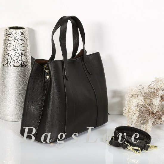 Женская сумка Mironpan B104356