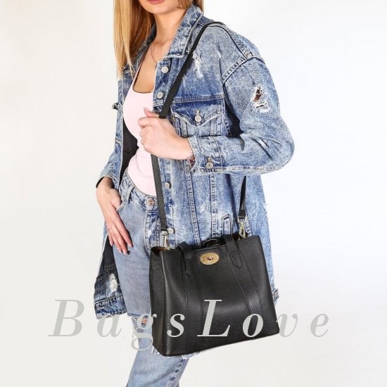 Женская сумка Mironpan B104356