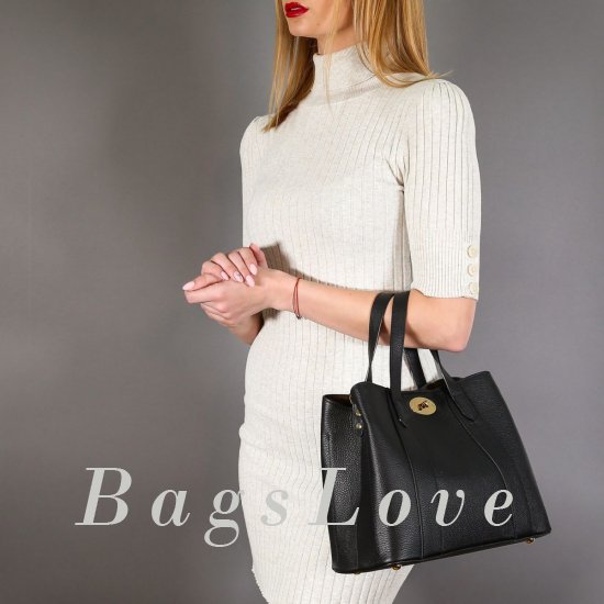 Женская сумка Mironpan B104356