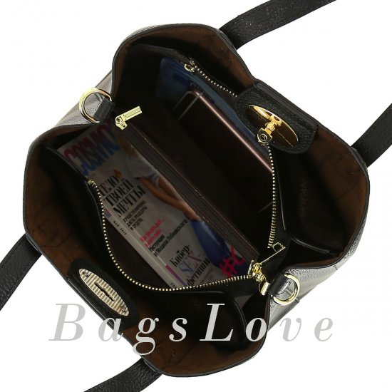 Женская сумка Mironpan B104356