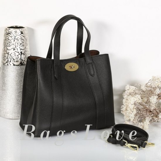 Женская сумка Mironpan B104356