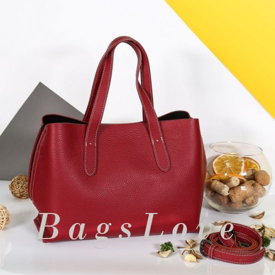 Женская сумка Mironpan B104357