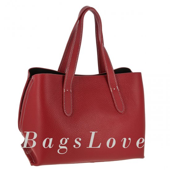 Женская сумка Mironpan B104357