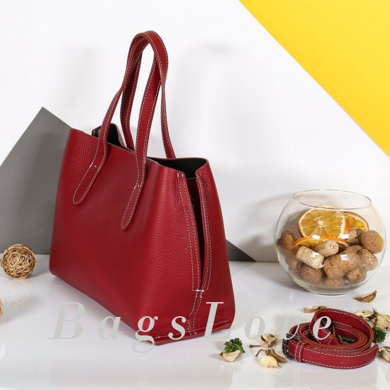 Женская сумка Mironpan B104357