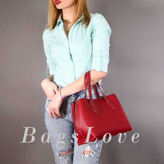 Женская сумка Mironpan B104357