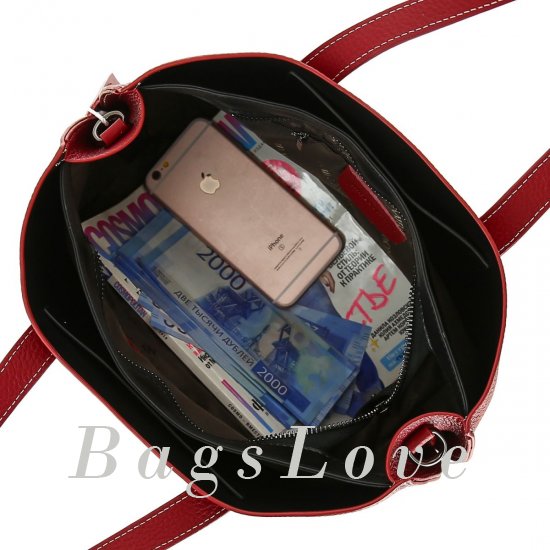 Женская сумка Mironpan B104357