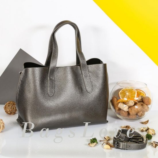 Женская сумка Mironpan B104358