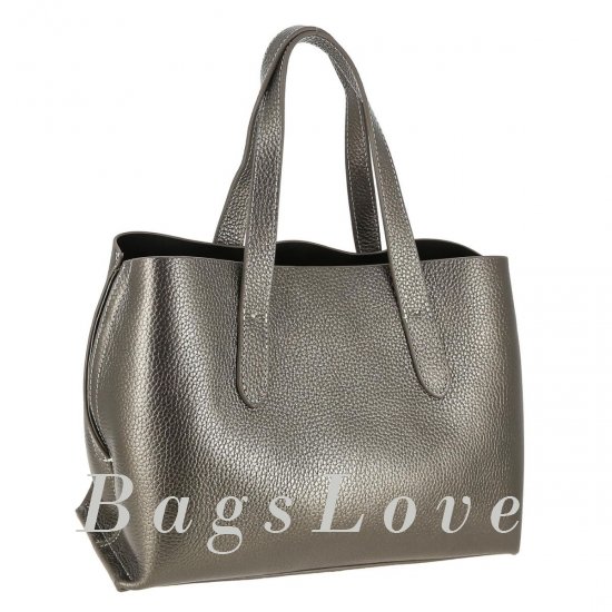 Женская сумка Mironpan B104358