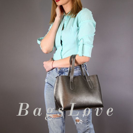 Женская сумка Mironpan B104358