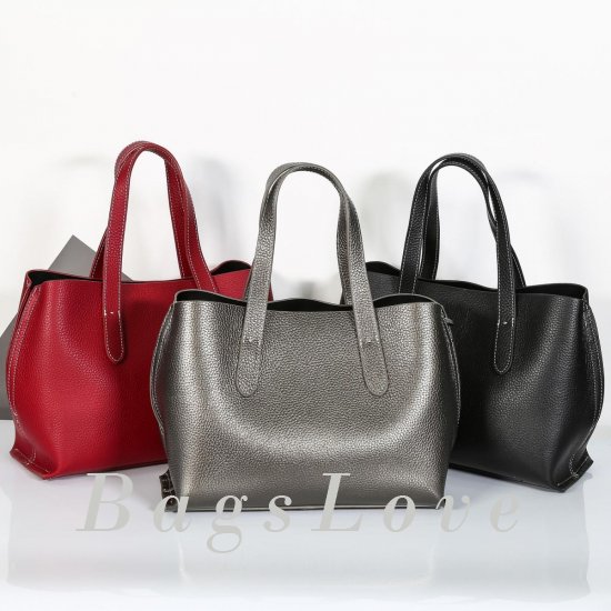 Женская сумка Mironpan B104358