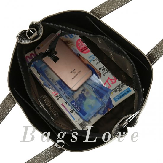 Женская сумка Mironpan B104358