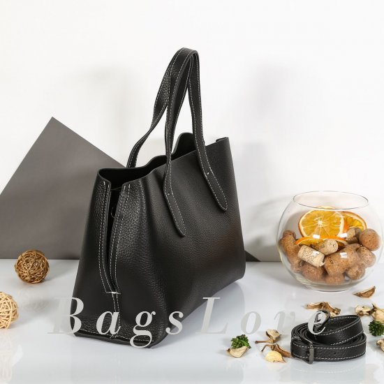 Женская сумка Mironpan B104359