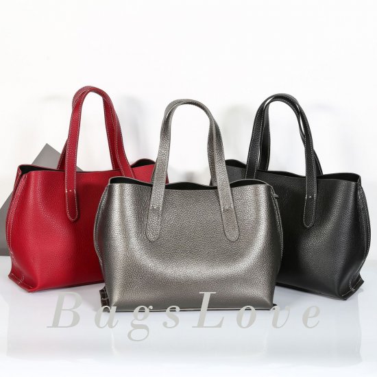 Женская сумка Mironpan B104359