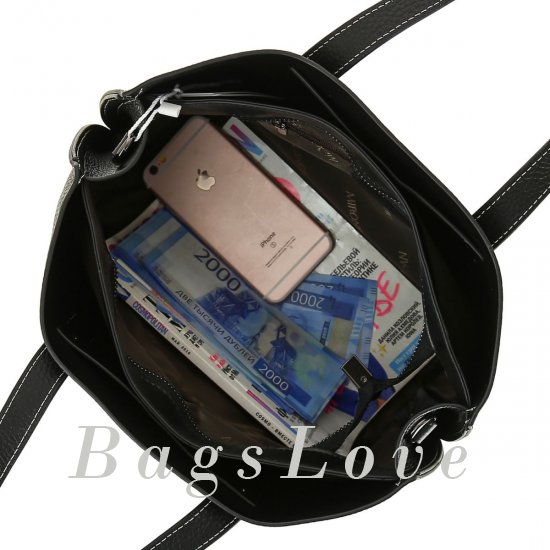 Женская сумка Mironpan B104359