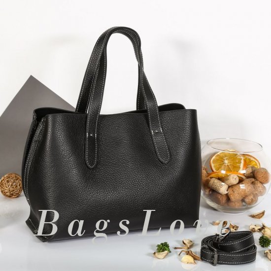 Женская сумка Mironpan B104359