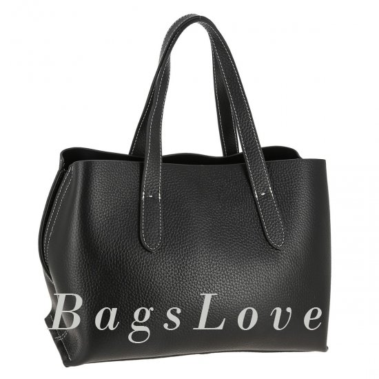 Женская сумка Mironpan B104359