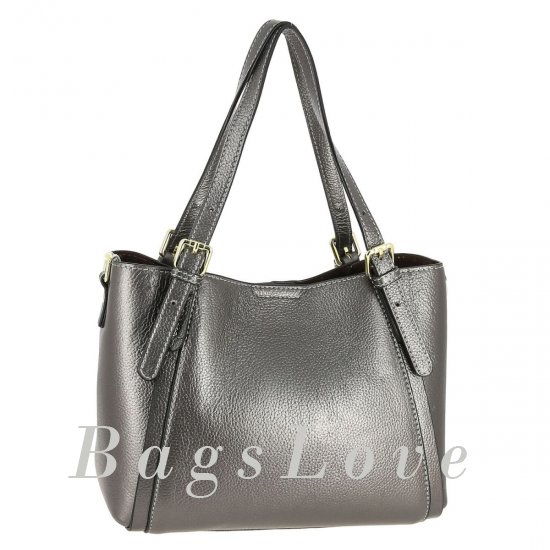 Женская сумка Mironpan B104360