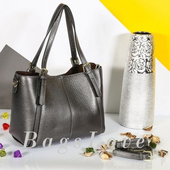 Женская сумка Mironpan B104360