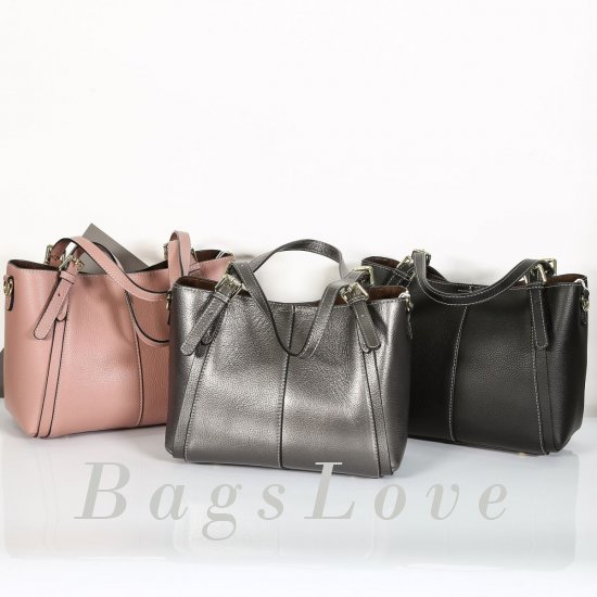 Женская сумка Mironpan B104360