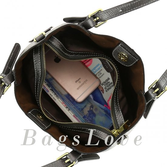 Женская сумка Mironpan B104360