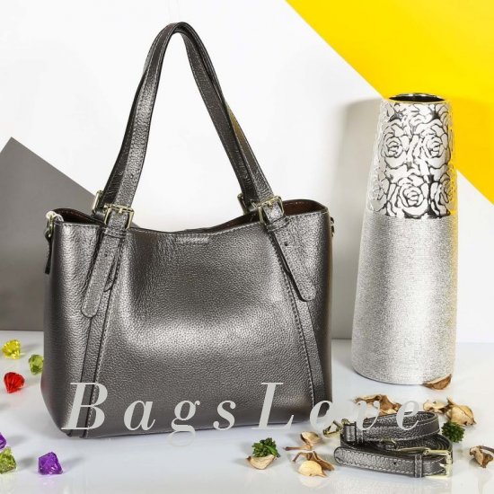 Женская сумка Mironpan B104360