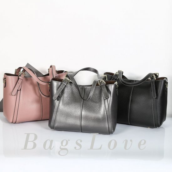 Женская сумка Mironpan B104361