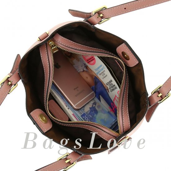 Женская сумка Mironpan B104361